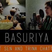 Basuriya Feat Myuzic Pandits