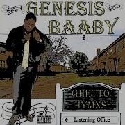 Dreams Genesis Baaby