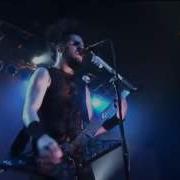 Static X Black And White Cannibal Killers Live