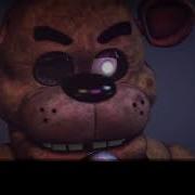 Song Believer Fnaf Russian Translation English Text