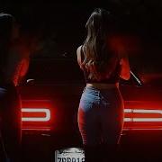 Tyga Taste Hayasa G X Blad3 Remix Models Cars