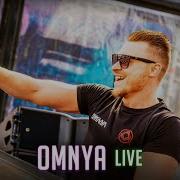 Omnya Live Rebirth Festival 2024 Discover The Mayhem