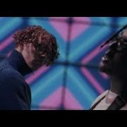 Jack Harlow Pickyourphoneup