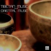 Relax For Real Tibet Music For Oriental Therapy And Pure Meditation