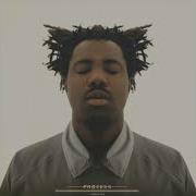 Sampha Plastic 100 C Official Audio Sampha