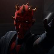 Maul S Full Venator Rampage Star Wars The Clone Wars Season 7