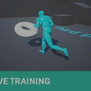 Adding A Hover Component Live Training Unreal Engine Unreal Engine