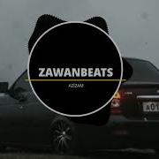 Zawanbeats Azizam