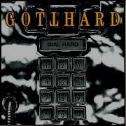 Gotthard Come Together