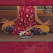 Full Body Flow Lynn Samadhi