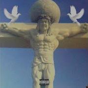 Flex Jesuz Turnt Like A Page