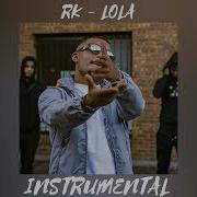 Rk Lola Instrumental Officiel Prod Blackabg Black Abg