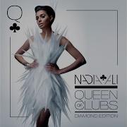 Triangle Michael Badal Remix Radio Edit Nadia Ali