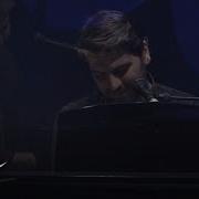 Khorasan Sami Yusuf