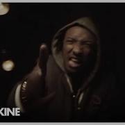 Soprano R E D K Meskine Clip Officiel Soprano Officiel