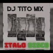 Mix Agst 2023 Italo Classic Zyx