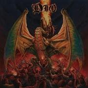 Better In The Dark Dio