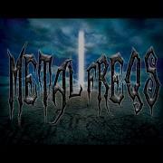 Metal Freqs Medieval World