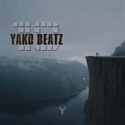 Yako Beatz Lost