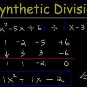 Hybrid Synthetic Divi