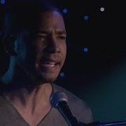 Jussie Smollett Good Enough Feat Jussie Smollett