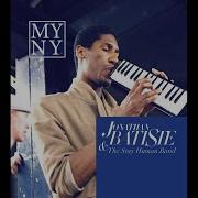 Teenage Dream Jon Batiste The Stay Human Band