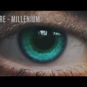 Remzcore Millenium