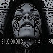 Melodic Techno Progressive House Mix 2023 Hans Zimmer Argy Monolink Morphine Mix