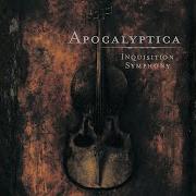 For Whom The Bell Tolls Apocalyptica