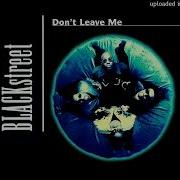 Don T Leave Me Hip Hop Mix Radio Fade Uploaded By Enteratyourownr Sk