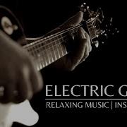 Music Electro Guitar