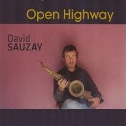 David Sauzay Unforgettable