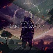 L Art Du Savoir France Theme Song Tiktok