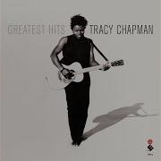 Tracy Chapman Fast Car Official Audio Music Topic