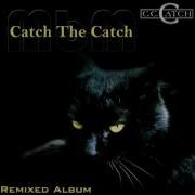 C C Catch Album Remixed Manaev