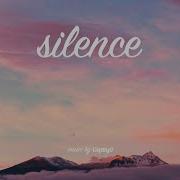 Liqwyd Silence