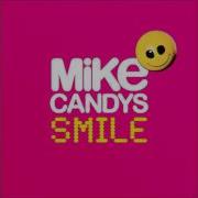 Mike Candys Feat Antonella Rocco Night To Remember Original Mix