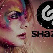 Top Music Shazam 2021