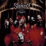 Eyeless Slipknot