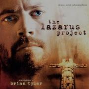 Discovery Brian Tyler