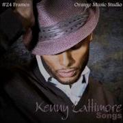 Kenny Lattimore Ft Chanté Moore Close The Door Hq Claudinho Viana Ii