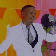 Enock Jonas Mungu Anakuona Official Video Enock Jonas