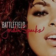 Emergency 911 Jordin Sparks