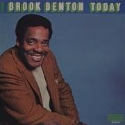 Brook Benton Desertion