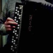 Моцарт Музыка Ангелов Music Angel Accordion Mozart Bella S Lullaby