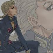 Jojo S Bizarre Adventure All Star Battle Ost Gold Experience Giorno Giovanna Extended