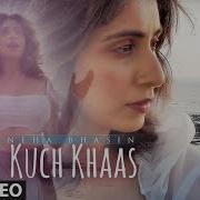 Neha Bhasin Salim Sulaiman Kuch Khaas Cover Version