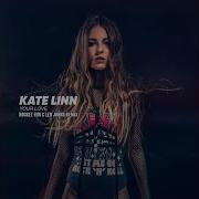 Kate Linn Your Love Rocket Fun Leo Johns Remix