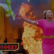 New Kikuyu Gospel Mix 2020 Vdj Joggzy Magumu Tv