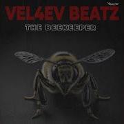 Vel4Ev Beatz